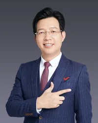 张东进