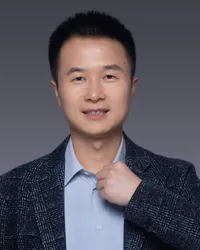 龚晓鸥